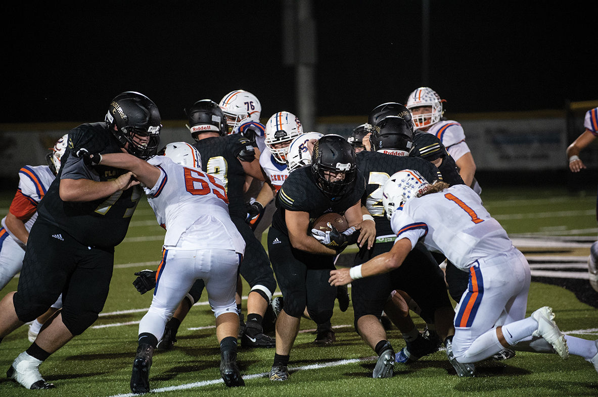 9-28 Floyd Central Dalton Boyd copy.jpg